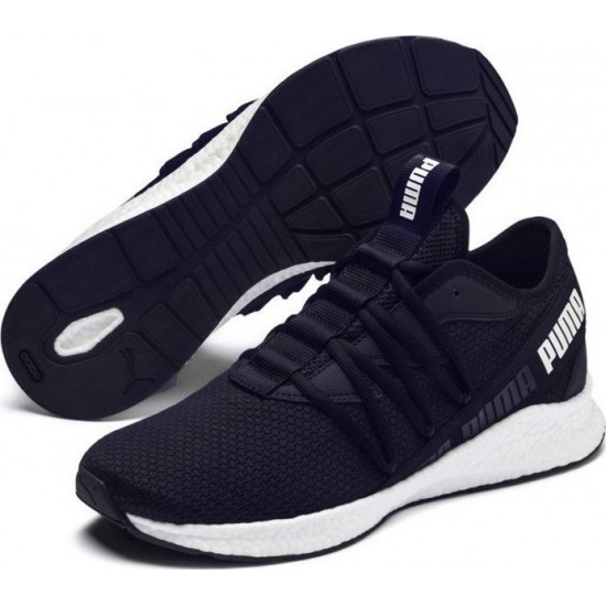 Puma NRGY Star 192568-04 Puma NRGY Star 192568-04