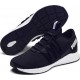 Puma NRGY Star 192568-04 Puma NRGY Star 192568-04