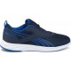 Reebok Astroride Essential 2.0 FU7128