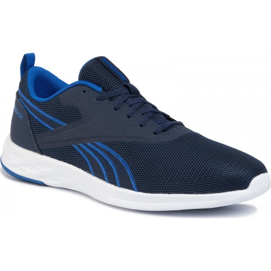 Reebok Astroride Essential 2.0 FU7128