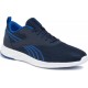 Reebok Astroride Essential 2.0 FU7128