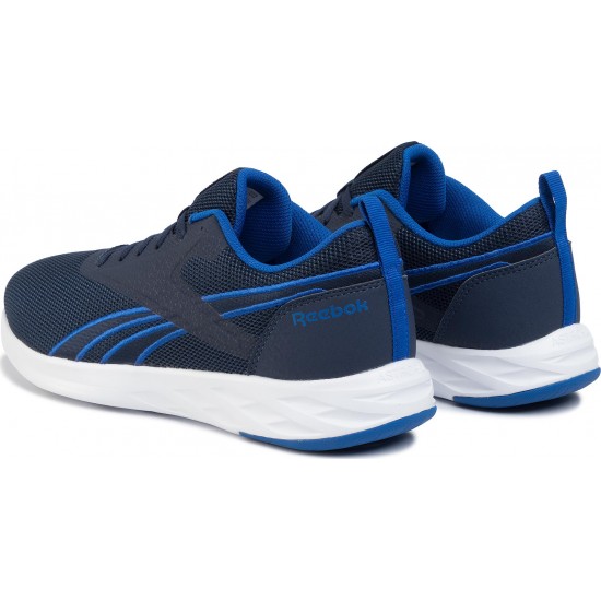 Reebok Astroride Essential 2.0 FU7128