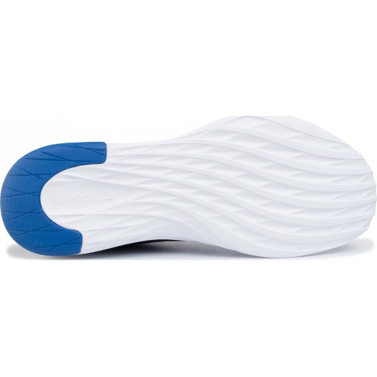 Reebok Astroride Essential 2.0 FU7128