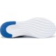 Reebok Astroride Essential 2.0 FU7128