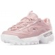 Fila D-FORMATION FOOTWEAR 5CM00514-662 Fila D-FORMATION FOOTWEAR 5CM00514-662