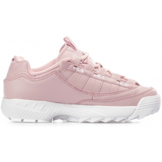 Fila D-FORMATION FOOTWEAR 5CM00514-662 Fila D-FORMATION FOOTWEAR 5CM00514-662