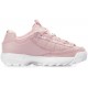 Fila D-FORMATION FOOTWEAR 5CM00514-662 Fila D-FORMATION FOOTWEAR 5CM00514-662
