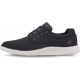 Skechers Status 2.0-Burbank 204083BLK Skechers Status 2.0-Burbank 204083BLK