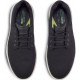 Skechers Status 2.0-Burbank 204083BLK Skechers Status 2.0-Burbank 204083BLK