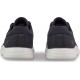 Skechers Status 2.0-Burbank 204083BLK Skechers Status 2.0-Burbank 204083BLK