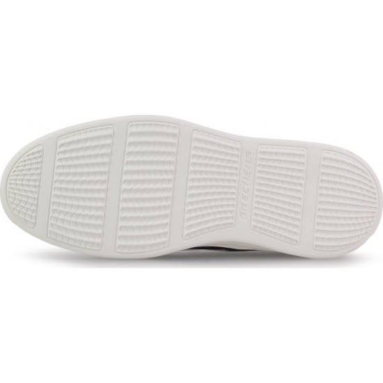 Skechers Status 2.0-Burbank 204083BLK Skechers Status 2.0-Burbank 204083BLK