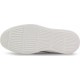 Skechers Status 2.0-Burbank 204083BLK Skechers Status 2.0-Burbank 204083BLK
