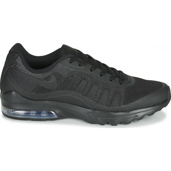 Nike Air Max Invigor 749680-001 Nike Air Max Invigor 749680-001