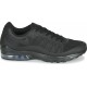Nike Air Max Invigor 749680-001 Nike Air Max Invigor 749680-001