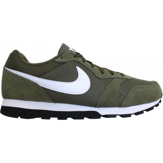 Nike MD Runner 2 749794-204