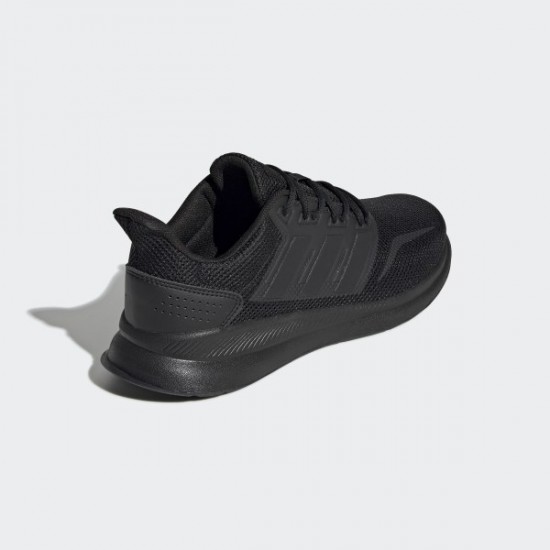 Adidas Runfalcon G28970