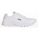 Fila Tayrona 1AF91109-103