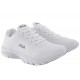 Fila Tayrona 1AF91109-103