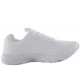 Fila Tayrona 1AF91109-103