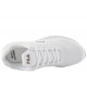Fila Tayrona 1AF91109-103