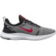 Nike Flex Experience Rn 8 AJ5900-010