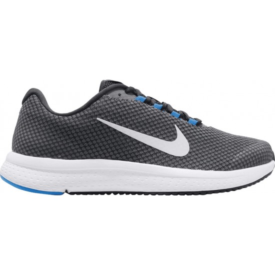 Nike Runallday 898464-018