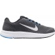 Nike Runallday 898464-018