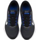 Nike Runallday 898464-018