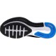 Nike Runallday 898464-018