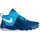 Nike Team Hustle D 8 881941-406