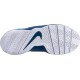 Nike Team Hustle D 8 881941-406