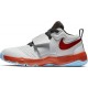 Nike Team Hustle D 8 SD GS AR0263-001