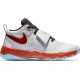 Nike Team Hustle D 8 SD GS AR0263-001