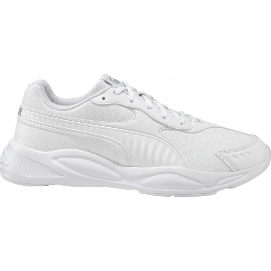 Puma 90s Runner SL 372550-01