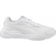 Puma 90s Runner SL 372550-01