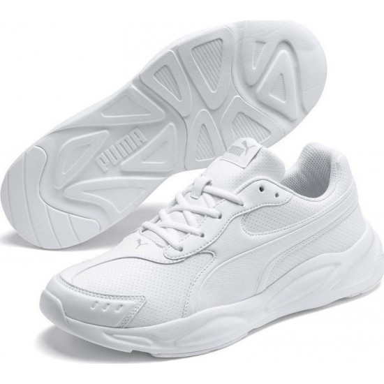 Puma 90s Runner SL 372550-01
