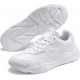 Puma 90s Runner SL 372550-01