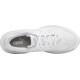 Puma 90s Runner SL 372550-01