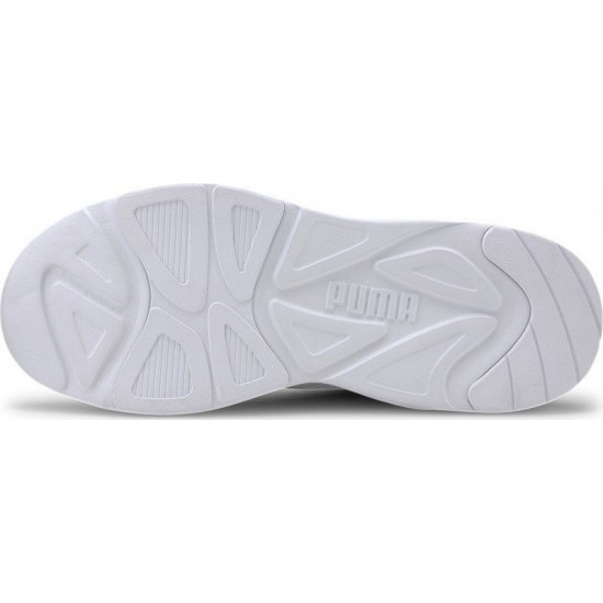 Puma 90s Runner SL 372550-01