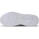 Puma 90s Runner SL 372550-01