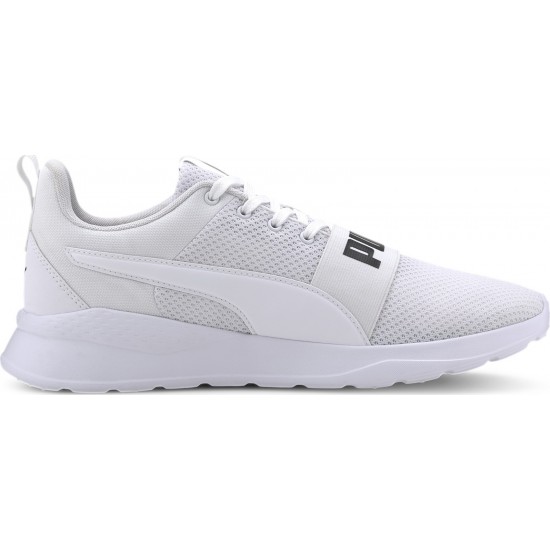 Puma Anzarun Lite Bold 372362-02 Puma Anzarun Lite Bold 372362-02