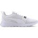 Puma Anzarun Lite Bold 372362-02 Puma Anzarun Lite Bold 372362-02