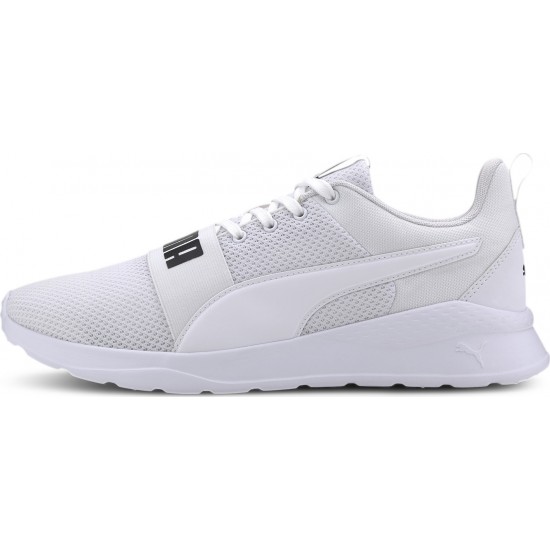 Puma Anzarun Lite Bold 372362-02 Puma Anzarun Lite Bold 372362-02