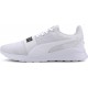 Puma Anzarun Lite Bold 372362-02 Puma Anzarun Lite Bold 372362-02