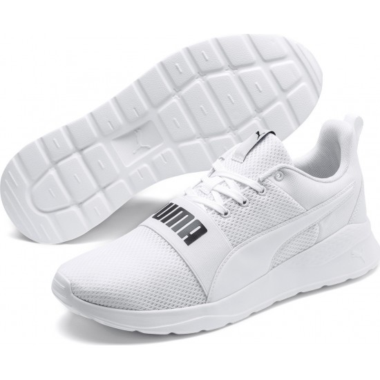Puma Anzarun Lite Bold 372362-02 Puma Anzarun Lite Bold 372362-02