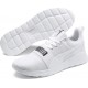 Puma Anzarun Lite Bold 372362-02 Puma Anzarun Lite Bold 372362-02