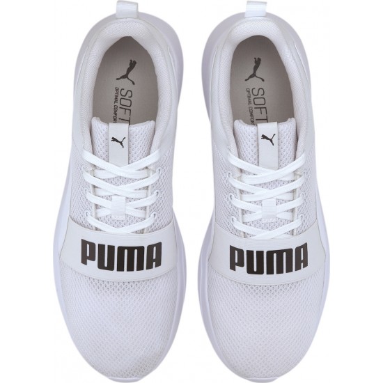 Puma Anzarun Lite Bold 372362-02 Puma Anzarun Lite Bold 372362-02