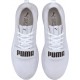 Puma Anzarun Lite Bold 372362-02 Puma Anzarun Lite Bold 372362-02