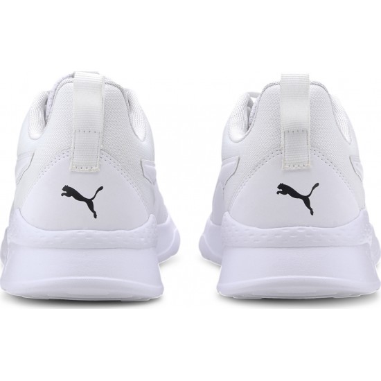 Puma Anzarun Lite Bold 372362-02 Puma Anzarun Lite Bold 372362-02