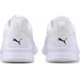 Puma Anzarun Lite Bold 372362-02 Puma Anzarun Lite Bold 372362-02